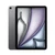 iPad Air 6 M2 13 inch Wifi 256GB - Cũ Trầy Xước-Xám