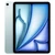iPad Air 6 M2 13 inch Wifi 512GB - Cũ Đẹp-Xanh dương