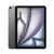 iPad Air 6 M2 13 inch 5G 128GB - Cũ Đẹp-Xám