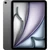 iPad Air 6 M2 13 inch Wifi 128GB - Cũ Trầy Xước-Xám