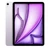 iPad Air 6 M2 13 inch Wifi 128GB - Cũ Trầy Xước-Tím