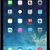 Apple iPad Air 4G 32GB cũ-Gray