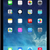 Apple iPad Air Wi-Fi 16GB cũ-Gray