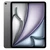 iPad Air 11 inch M3 5G 128GB 2025 - Chính hãng Đã kích hoạt-Xám