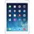 Apple iPad Air 4G 32GB cũ-Silver
