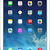 Apple iPad Air 4G 64GB Cũ-Bạc