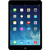 Apple iPad mini 2 4G 64GB cũ-Gray