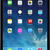 Apple iPad mini 2 4G 32GB cũ-Gray