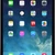 Apple iPad Mini 2 Wifi 64GB cũ 95%-Gray