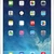 Apple iPad mini 2 4G 32GB cũ-Silver