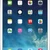 Apple iPad Air 4G 32GB cũ-Silver