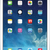 Apple iPad mini 2 4G 64GB-Gray