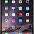 Apple iPad mini 3 4G 128GB cũ-Gray