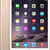 Apple iPad mini 3 4G 128GB cũ-Vàng