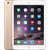 Apple iPad mini 3 4G 16GB Cũ xước cấn-Vàng