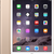 Apple iPad mini 3 Wi-Fi 16GB Cũ-Yellow