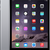 Apple iPad mini 3 4G 128GB cũ-Xám
