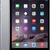 Apple iPad mini 3 4G 128GB Chính hãng Xám