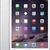 Apple iPad mini 3 4G 128GB cũ-Bạc