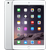 Apple iPad mini 3 4G 16GB Cũ xước cấn-Xám