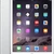 Apple iPad mini 3 4G 128GB Chính hãng Bạc