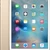Apple iPad Mini 4 4G 64GB cũ Vàng