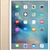 Apple iPad mini 4 Wi-Fi 128GB cũ