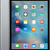 Apple iPad mini 4 4G 16GB Cũ 95%-Gray