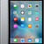 Apple iPad mini 4 Wi-Fi 128GB cũ-Xám