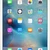 Apple iPad mini 4 4G 32GB-Gold