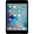 Apple iPad mini 4 Wi-Fi 128GB-Đã kích hoạt-Gray