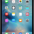 Apple iPad mini 4 4G 32GB-Gray