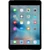 Apple iPad mini 4 Wi-Fi 128GB cũ-Gray