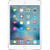 Apple iPad mini 4 Wi-Fi 128GB-Đã kích hoạt-Silver