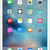 Apple iPad mini 4 4G 32GB-Silver