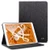 Bao da cho iPad Mini 5 - ERS Urban Premium Folio Đen