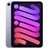 Apple iPad mini 6 4G 256GB - Cũ Đẹp-Tím