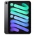 Apple iPad mini 6 4G 256GB - Cũ Đẹp-Xám