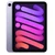 Apple iPad mini 6 WiFi 256GB - Cũ Trầy Xước-Tím