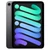 Apple iPad mini 6 WiFi 256GB - Cũ Xước Cấn-Xám