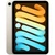 iPad mini 6 4G 64GB - Cũ Xước Cấn-Trắng vàng