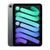 iPad mini 7 2024 Wifi 128GB - Cũ Trầy Xước -Xám