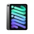 iPad mini 7 2024 Wifi 256GB - Đổi bảo hành-Xám