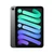 iPad mini 7 2024 5G 128GB - Cũ trầy xước-Xám