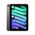 iPad mini 7 2024 5G 256GB - Xám