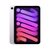 iPad mini 7 2024 5G 256GB - Tím