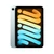 iPad mini 7 2024 Wifi 256GB - Xanh dương