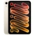iPad mini 8 2026 5G 512GB-Ánh sao