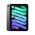 iPad mini 7 2024 Wifi 256GB - Xám
