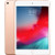 Apple iPad Mini 5 Wifi 64GB -Đã kích hoạt bảo hành-Vàng Chính hãng
